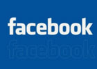 Facebook正版官方下载（安卓版APP，持续更新……）