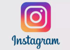 Instagram正版官方下载（最新安卓版APP下载）