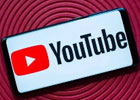 YouTube正版官方下载（最新安卓版安装包）