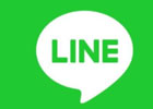 Line苹果版怎么下载？（IOS手机安装教程）