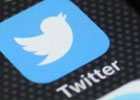 推特app安卓版下载（最新twitter可用版本）