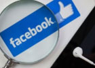 facebook安卓下载最新版（脸书可用安装包）