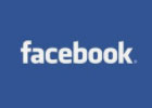 facebook注册不了？（脸书注册常见问题汇总）