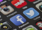 facebook在中国能用吗？（脸书国内使用详细教程）