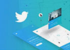 twitter怎么注册不了？（国内注册解决办法）