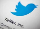国内怎么上推特？（twitter大陆使用教程）