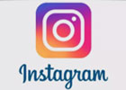 instagram苹果版如何下载？（最新IOS手机安装教程）