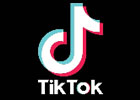 tiktok苹果手机怎么下载？（最新IOS下载教程）