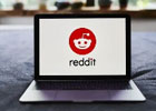 Reddit苹果版APP怎么下载？（国内下载教程）