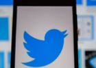 推特苹果手机怎么下载？（Twitter IOS安装教程）