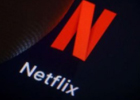 netflix苹果版怎么下载？（iosAPP安装教程）