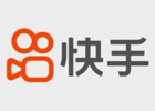 快手国际版苹果怎么下载？（IOS手机安装教程）
