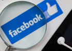 脸书facebook怎么注册？（史上最详细创建账号教程）