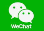 wechat苹果怎么下载？（微信国际版IOS安装教程）