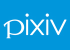 Pixiv安卓版安装包下载（APP最新官网手机版）