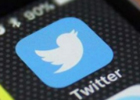twitter推特怎么注册账号？（中国手机注册详细教程）