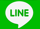Line安卓版下载（最新官方版下载）