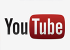 油管youtube安卓下载（最新安装包下载）