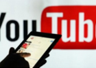 国内怎么使用YouTube？（手机、电脑上油管通用方法）
