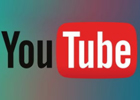 YouTube安卓版怎么下载？（最新安装教程）