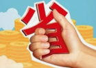 你见过的最会省钱的女人是什么样的？