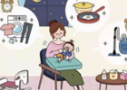 新时代下的全职妈妈为什么会有哪么多