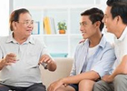 有哪些常见的社会潜规则