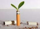 人到中年以后还有必要戒烟吗