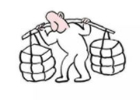 底层人民的生活到底有多难?现实比你想的更残酷