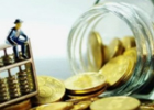 在现实社会中金钱到底重不重要