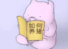 未来3到5年养猪还有前景吗
