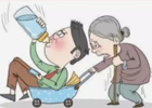 最失败的家庭是什么样的？