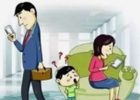 一个家庭的失败主要原因在哪些方面