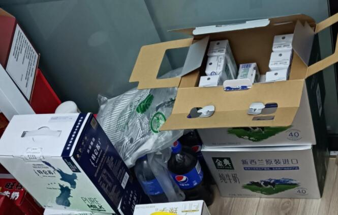 普通工薪家庭一年能存多少钱？