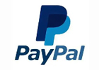 PayPal提现到派安盈无法绑定First Century Bank帐号怎么办?