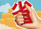 一个男人能节约到什么程度？