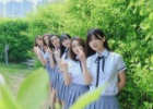 月薪三四万能过怎样的生活