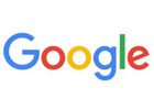 长期更新可用的google镜像站点