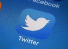 Twitter推特安卓版官方下载（最新推特下载教程）