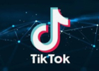 TikTok官网入口（网页版登陆入口）