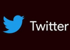 twitter（推特）网页版怎么进_登陆推特_如何注册推特账号