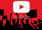YouTube是什么？油管怎么使用？
