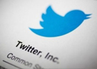 2023年 在国内如何注册与登录推特/Twitter以及如何使用推特？
