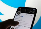 推特怎么注册【Twitter手机注册教程】2023年最新推特账号注册教程 | twitter注册,推特下载