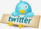推特官网入口 – 全球唯一Twitter官网登录注册入口 | 推特官网