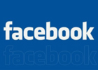 Facebook官网入口 – Facebook网页版入口 FB官网注册与登录 – Facebook下载