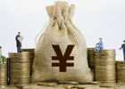 基金定投适合存款多少的人，每个月投500是不是太少了？