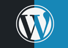 wordpress建站必须要做的一些设置