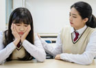 为什么抑郁的学生会越来越多