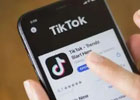 国际版TikTok怎么下载？（最新国内安装教程）